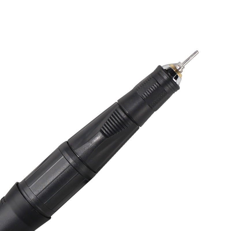 L'UGX Professional nail polisher
