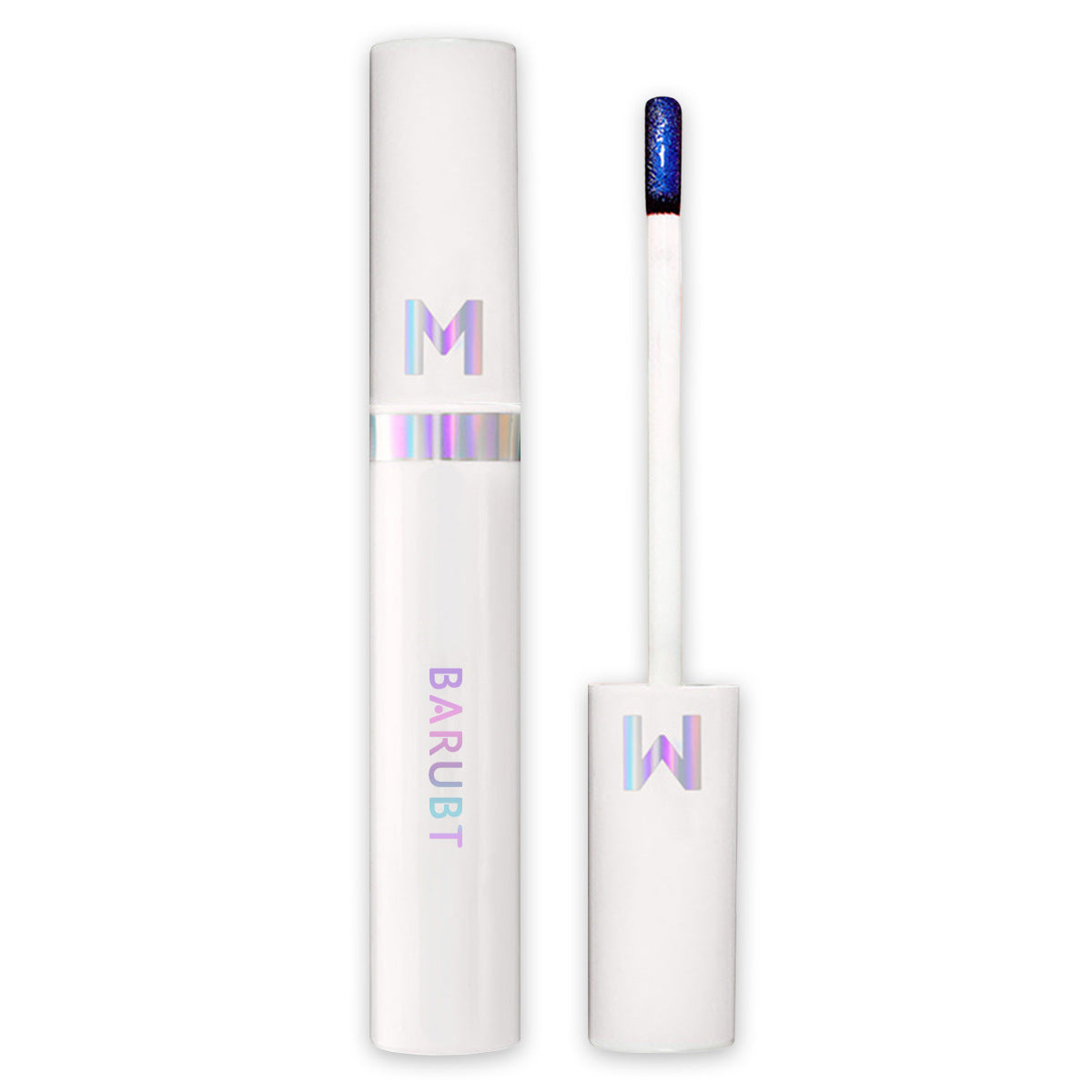 Long Lasting Waterproof Colorfast Nonstick Cup Mouth Matte Finish Color Retention Lip Lacquer