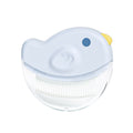 Dual Use Comb Pet Supplies