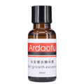 Ardaofu Hair Growtoth Essential Oil