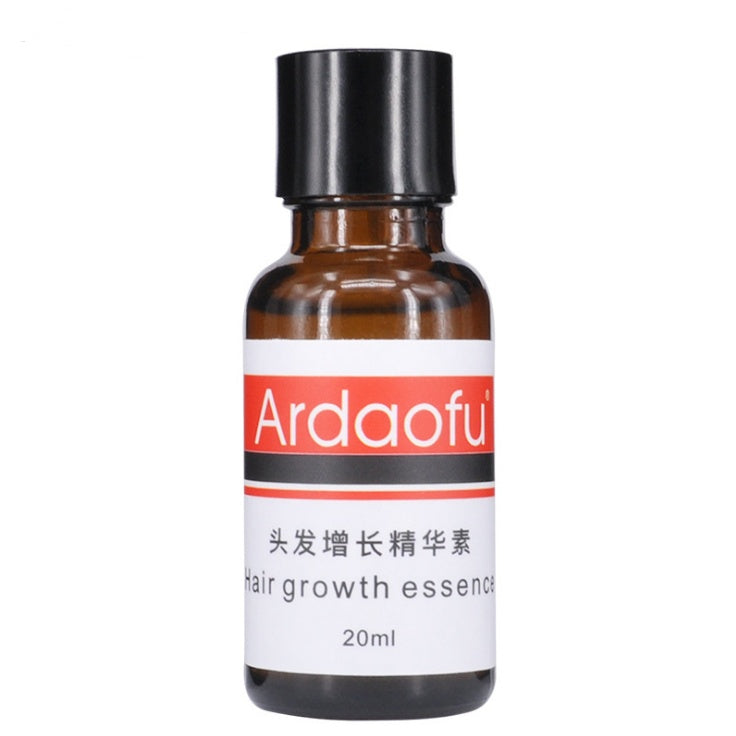 Ardaofu Hair Growtoth Essential Oil