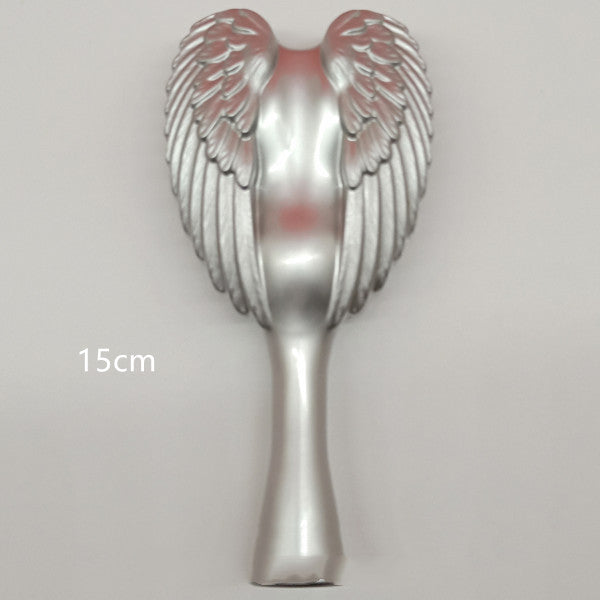 British princess comb