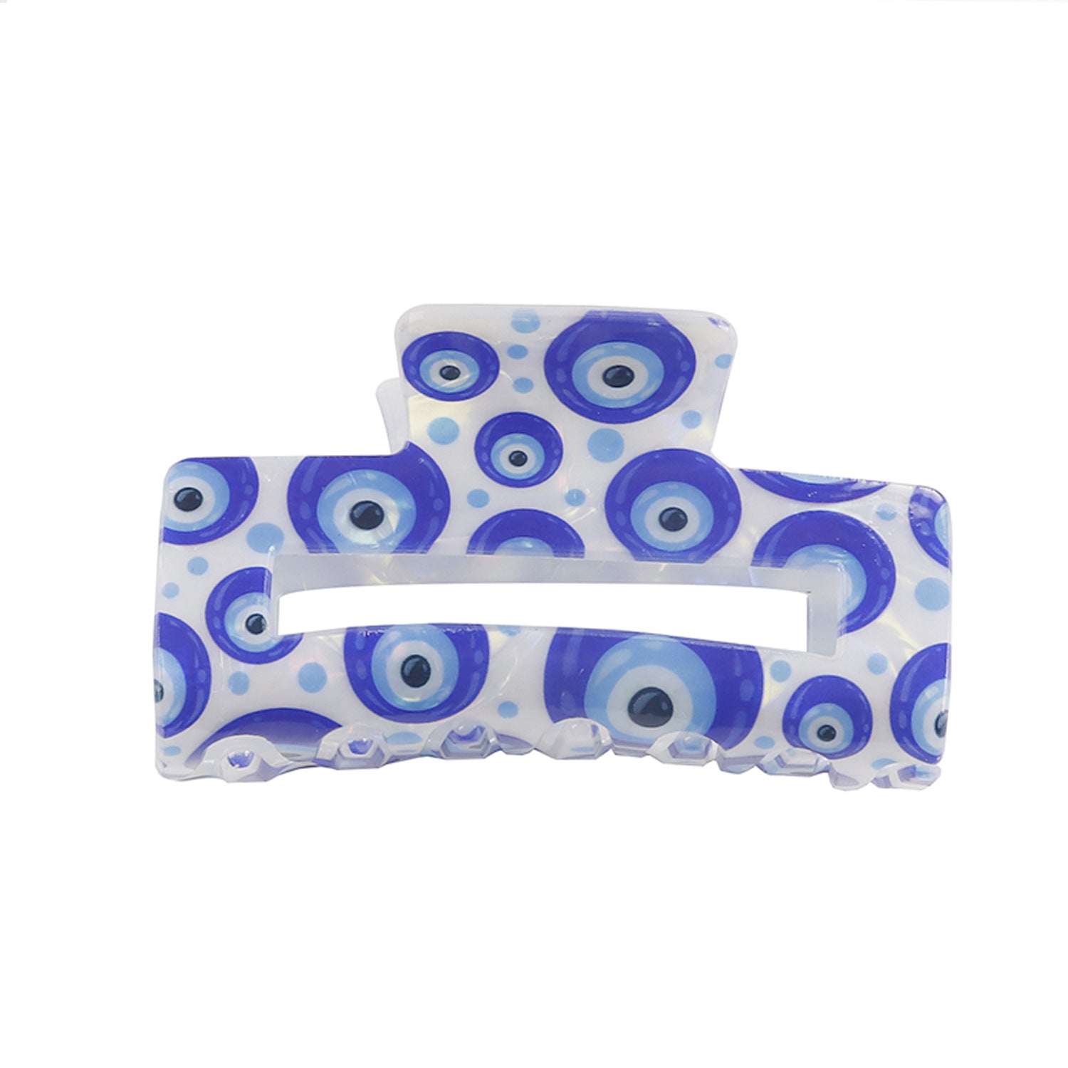 Autumn And Winter Jewelry Headdress Grip