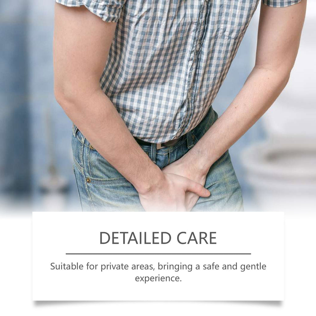 External Application Of Body Comfort Neck Cream