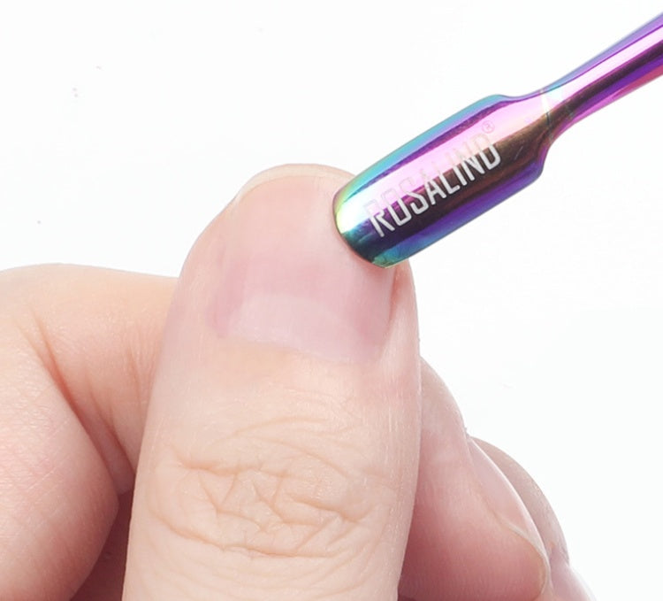 New nail special tool accessories
