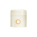 Scalp Medicine Supplying Device Head Essential Roll-out Massage Comb