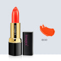 Lipstick Lip Gloss Moisturizing Lip Gloss Lipstick