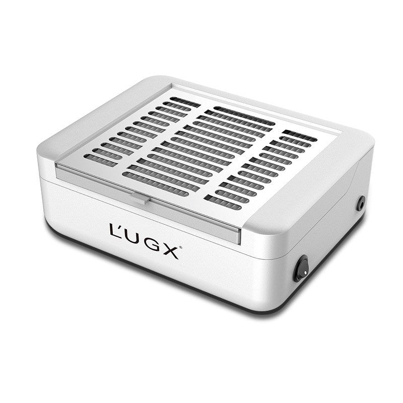 L'UGX Vacuum cleaner for nail art