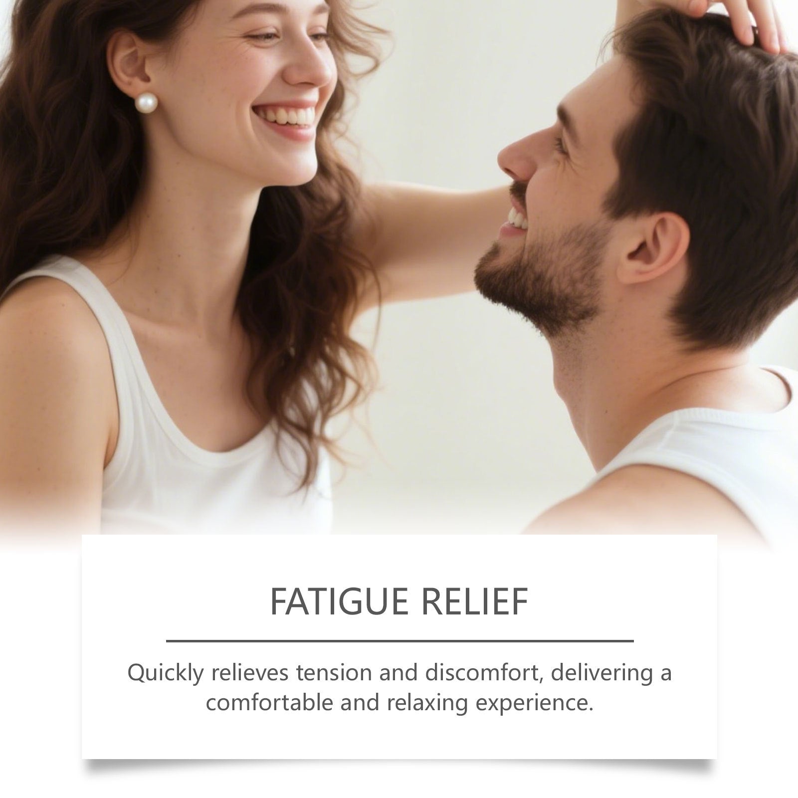 Men's Neck Cream