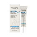 Exfoliating Acne Moisturizing Cream