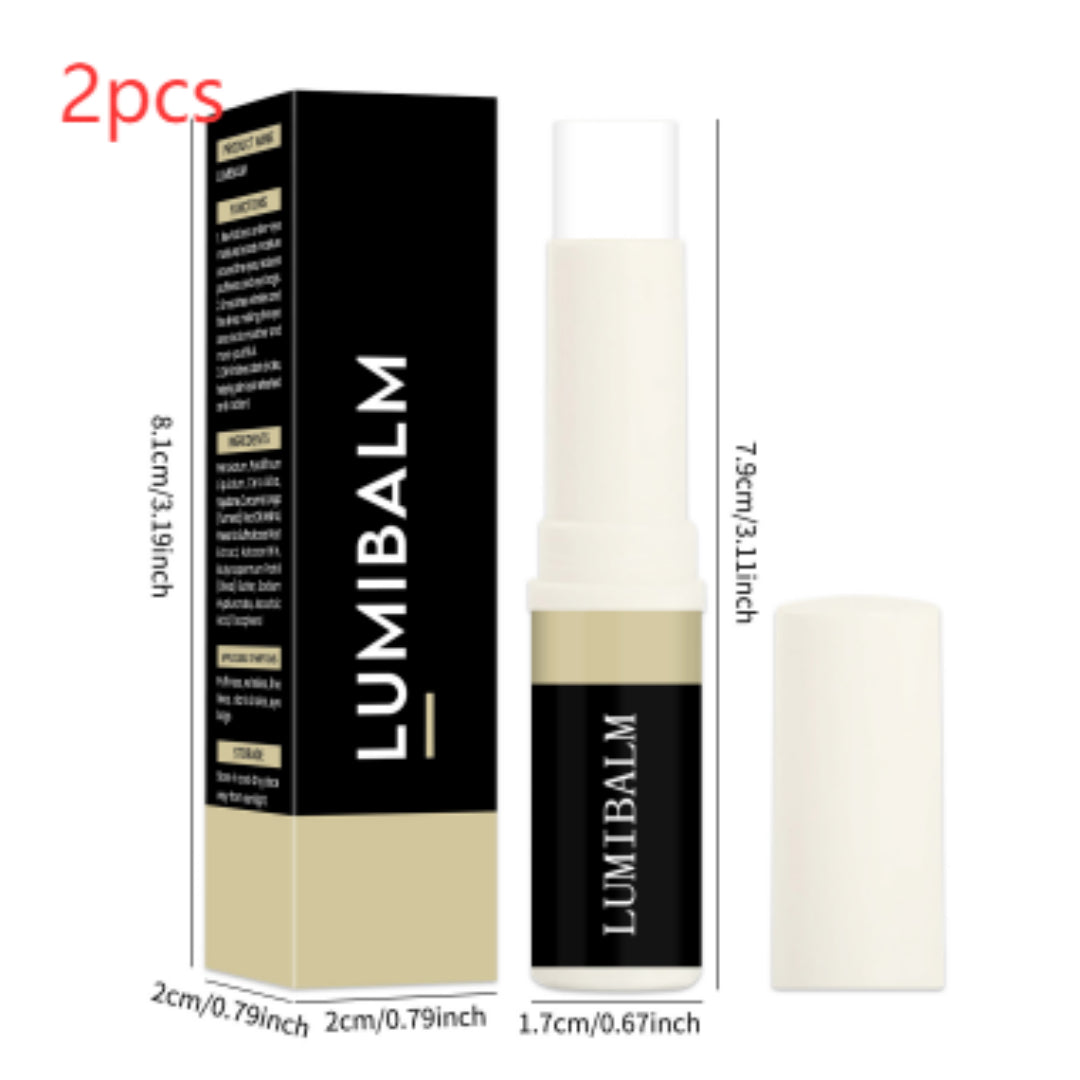 Eye Cream Stick Hydrating Moisturizing And Nourishing Care