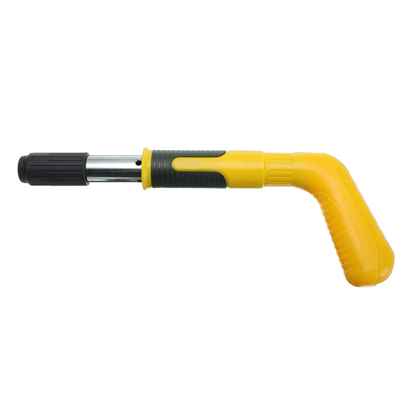 Manual Steel Nail Gun Rivet Tool Small Fire Nail