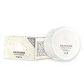 Hydrating And Pore Cleansing Body Massage Cream