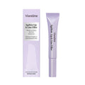 Light-textured Firming Cream