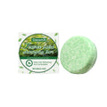 GleamXi Tea Tree Solid Shampoo Bar