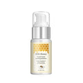 Moisturizing Nourishing Cream