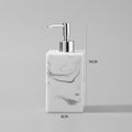 Creative Lotion Bottle Shampoo Shower Gel Sub-bottled