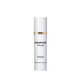 Underarm Brightening Cream