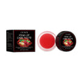 Melanotoned Moisturizing Lip Balm Moisturizes
