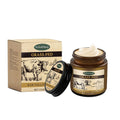 Raw Tallow Cream