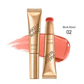 Makeup wand Highlight Repair Brightening Thin And Glittering Liquid Blush Stick
