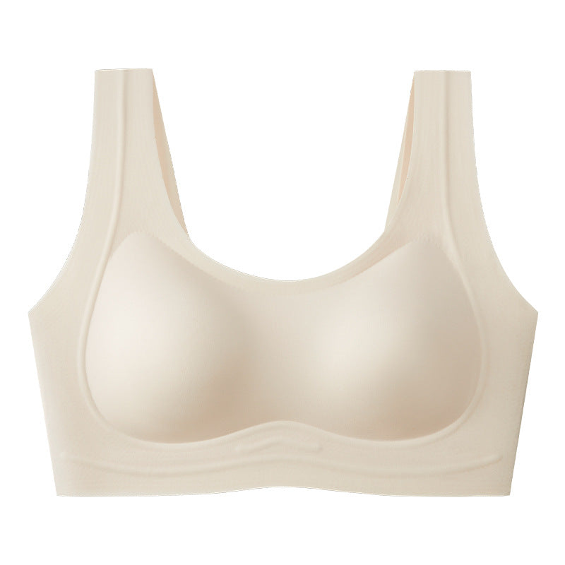 Tila Foundation Liquid For A Natural Seamless Skin Tonewomens Underwear