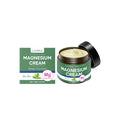 Magnesium Cream