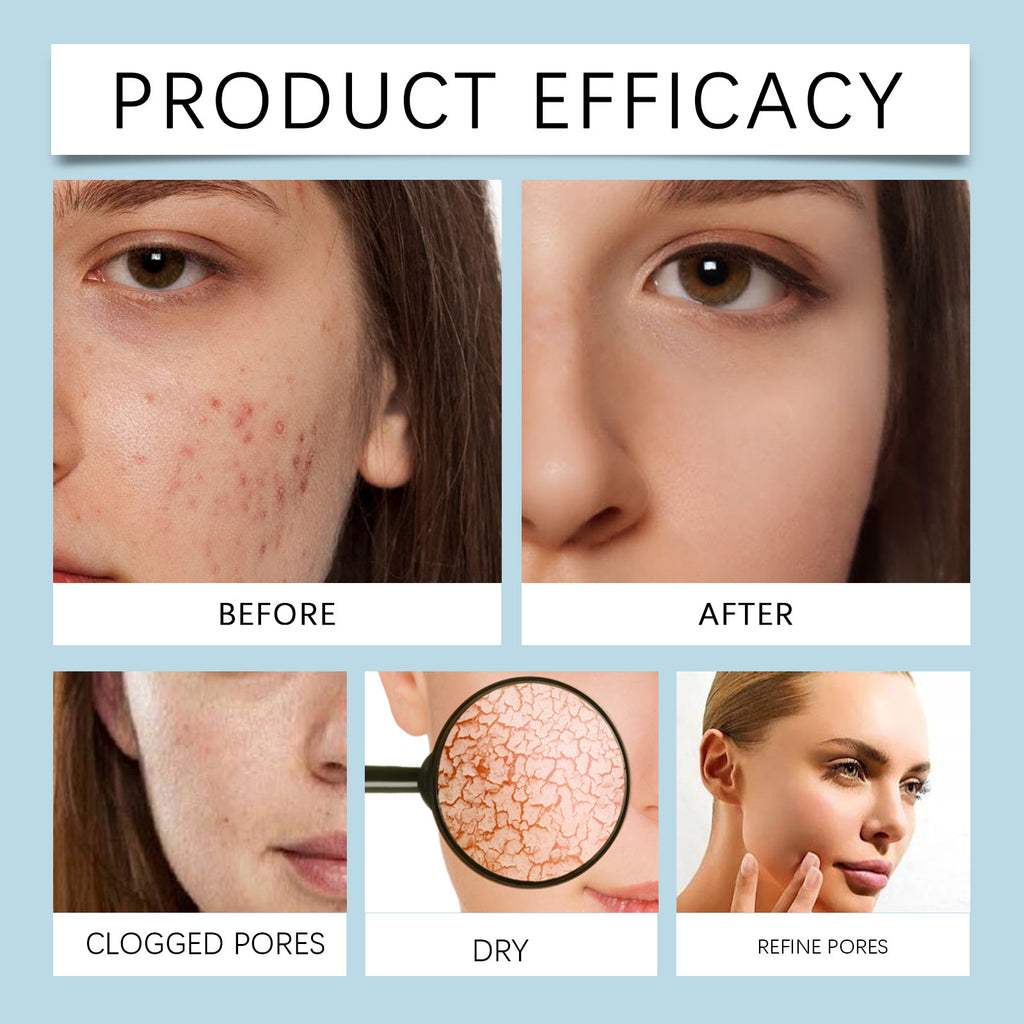 Soothing Moisturizing Cream Daily Gentle Skin