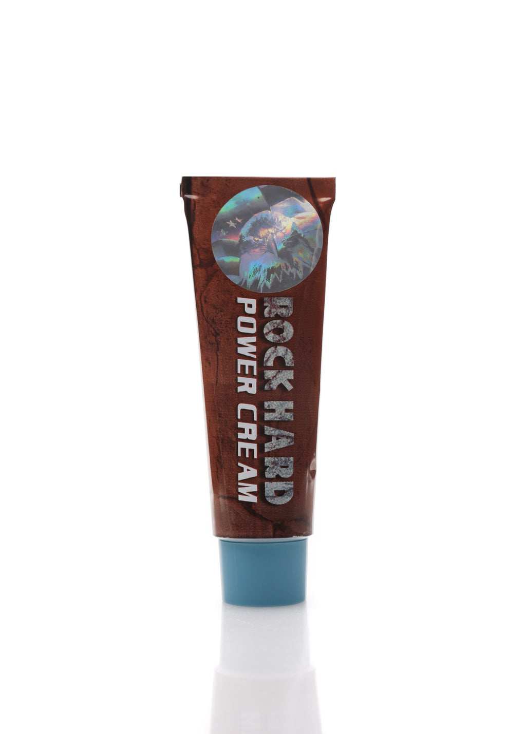 Men's Massage Cream Products Increase The Useful