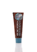 Men's Massage Cream Products Increase The Useful