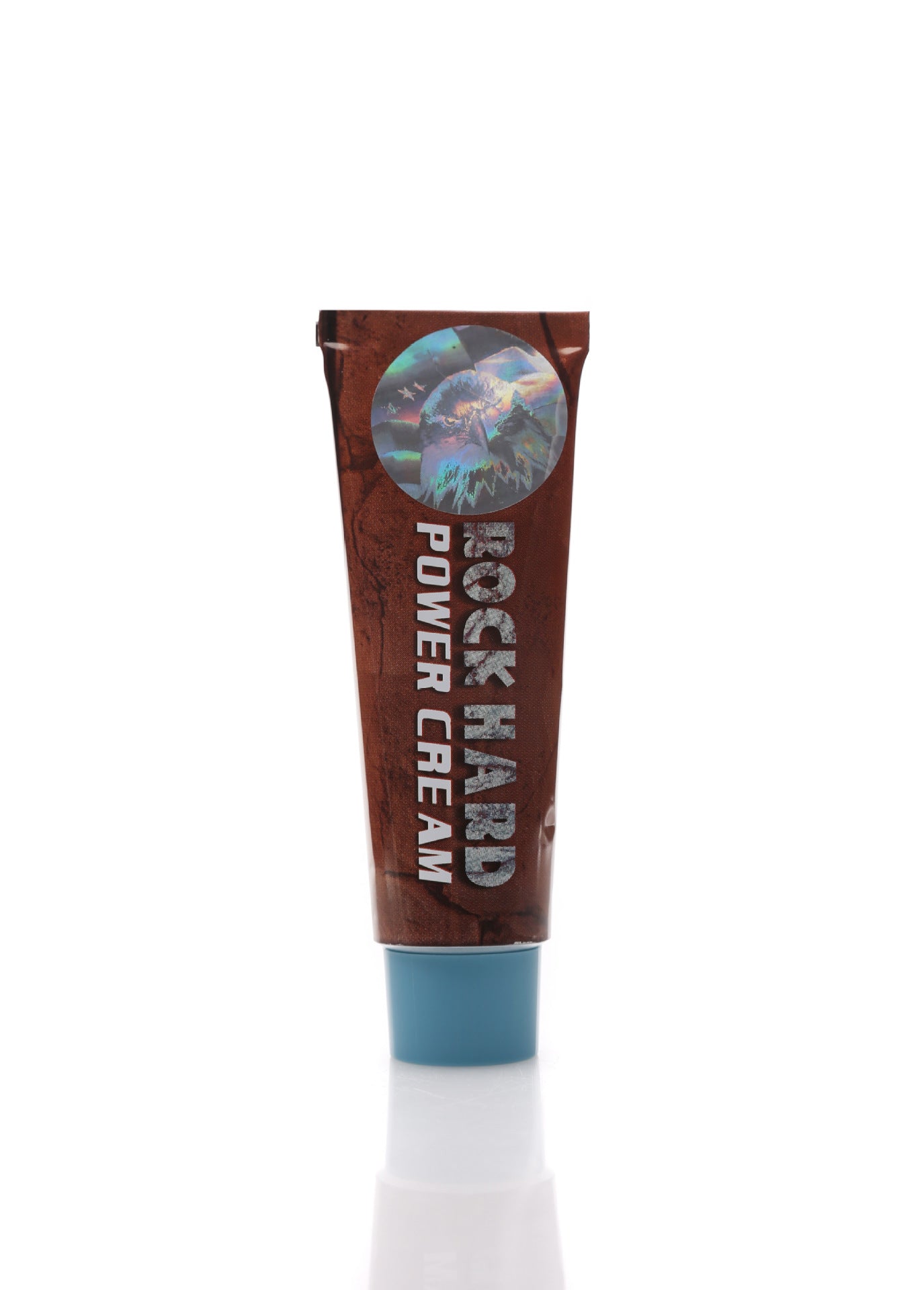 Men's Massage Cream Products Increase The Useful