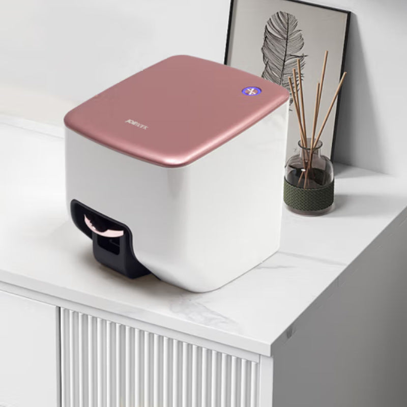 Jolimark Ink Cartridge Painted Nail Art Printer