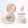GenOptics Aura Concealing Foundation Spot Acne Marks