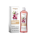 HoeGoa Onion And Biotin Shampoo