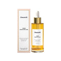 GleamXi Hair Growth Oil