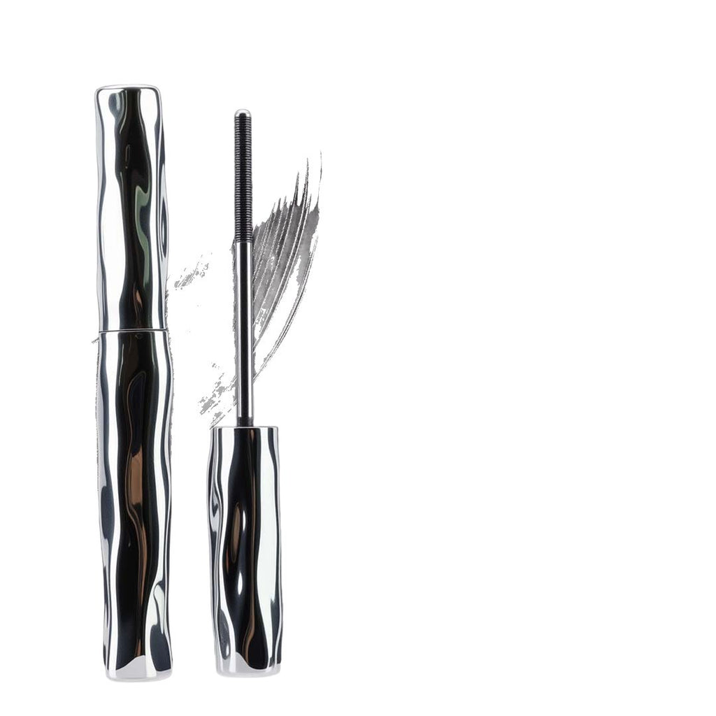 3D Steel Pipe Thread Mascara