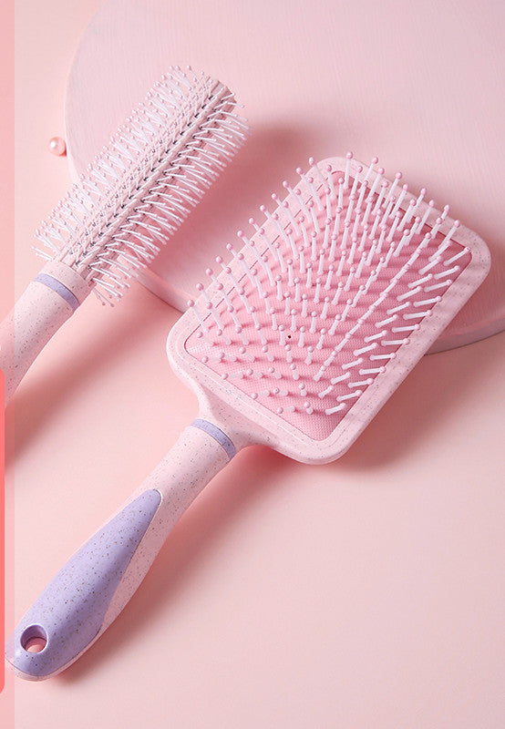 Airbag Bread Comb Personal Wash