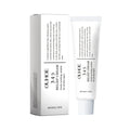 Soothing And Moisturizing Face Cream