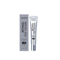 Retinol Anti-aging Eye Cream
