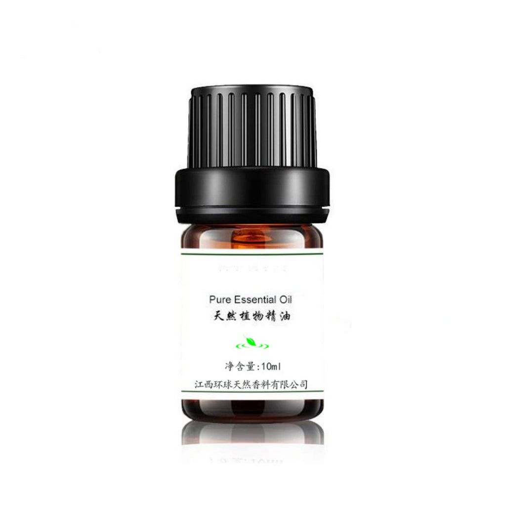 Cactus Seed Oil Cold Pressing Foundation