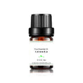 Cactus Seed Oil Cold Pressing Foundation