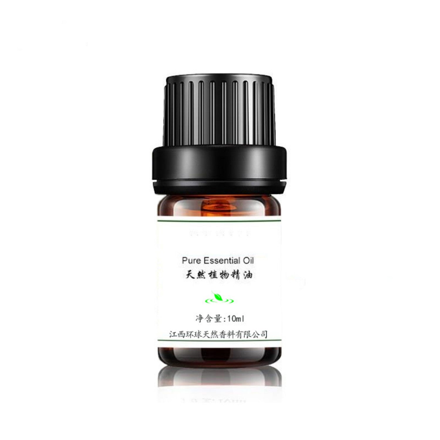 Cactus Seed Oil Cold Pressing Foundation