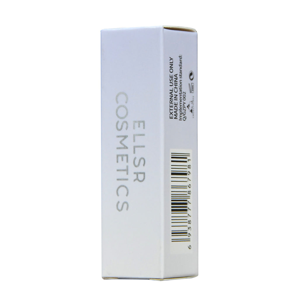 Silky Moisturizing Lip Cream Care Fade