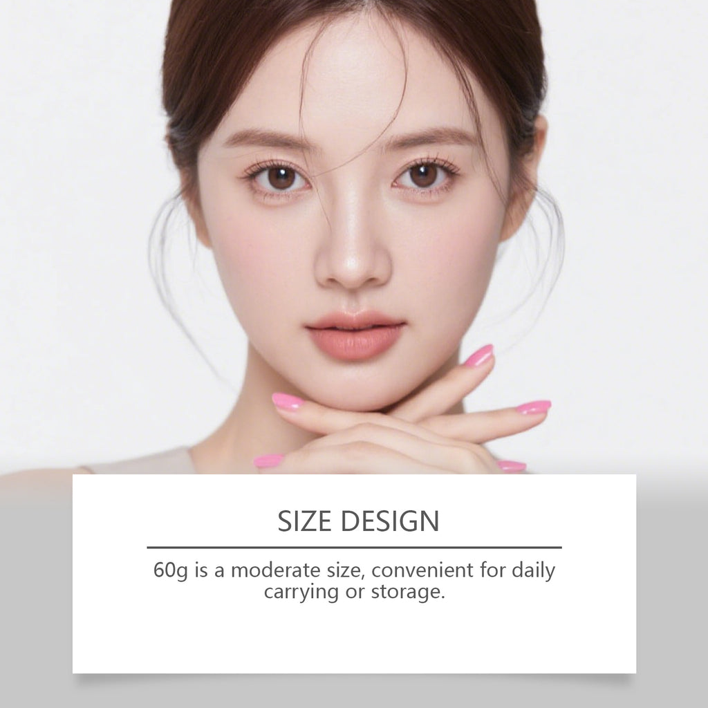 6-in-1 Moisturizing And Firming Face Cream