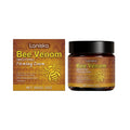 Smooth And Firming Cream
