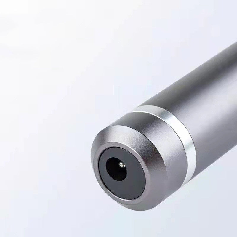 High Temperature Lasting Nail Polish Pen