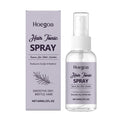 HoeGoa Hair Tonic Spray