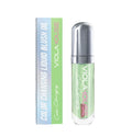 Viola House Natural Temperature-controlled Gradual Correction And Brightening Blush Oil