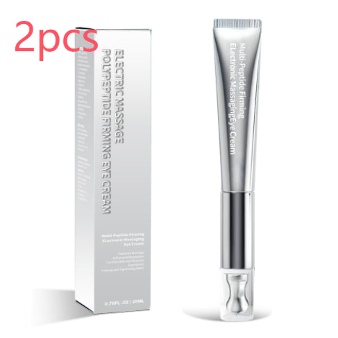Polypeptide Eye Cream Anti-wrinkle Firming Light Lines