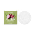 OceAura Onion And Rosemary Shampoo Soap